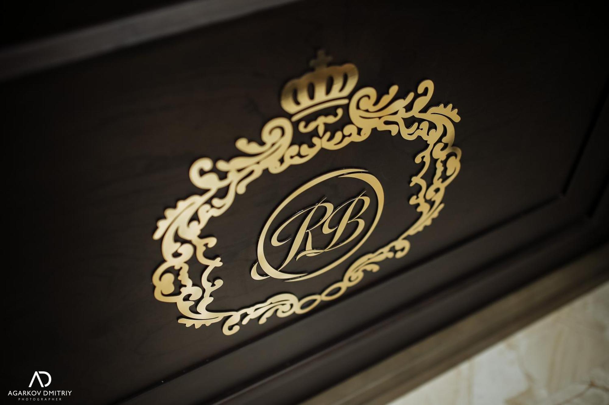Royal Bv Hotel Ustʼ-Kamenogorsk Exterior foto